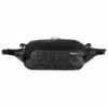 Matador Freerain Waterproof Packable Hip Pack - Hip Bag 2 Matador Freerain Waterproof Packable Hip Pack - Hip Bag -camping sale matador freerain waterproof packable hip pack hip bag