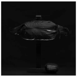 Matador Freerain Waterproof Packable Hip Pack - Hip Bag -camping sale matador freerain waterproof packable hip pack hip bag detail 2