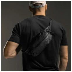 Matador Freerain Waterproof Packable Hip Pack - Hip Bag -camping sale matador freerain waterproof packable hip pack hip bag detail 3