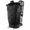 Matador Freerain22 Waterproof Packable Backpack - Walking Backpack -camping sale matador freerain22 waterproof packable backpack walking backpack