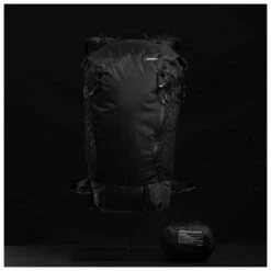 Matador Freerain22 Waterproof Packable Backpack - Walking Backpack 9 Matador Freerain22 Waterproof Packable Backpack - Walking Backpack -camping sale matador freerain22 waterproof packable backpack walking backpack detail 2