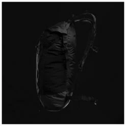 Matador Freerain22 Waterproof Packable Backpack - Walking Backpack 11 Matador Freerain22 Waterproof Packable Backpack - Walking Backpack -camping sale matador freerain22 waterproof packable backpack walking backpack detail 4