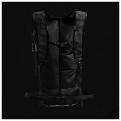 Matador Freerain22 Waterproof Packable Backpack - Walking Backpack 12 Matador Freerain22 Waterproof Packable Backpack - Walking Backpack -camping sale matador freerain22 waterproof packable backpack walking backpack detail 5