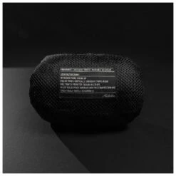 Matador Freerain22 Waterproof Packable Backpack - Walking Backpack 13 Matador Freerain22 Waterproof Packable Backpack - Walking Backpack -camping sale matador freerain22 waterproof packable backpack walking backpack detail 6