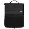 Matador Laptop Base Layer - Laptop Bag 2 Matador Laptop Base Layer - Laptop Bag -camping sale matador laptop base layer laptop bag