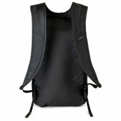 Matador On Grid Daypack 16 - Daypack 8 Matador On Grid Daypack 16 - Daypack -camping sale matador on grid daypack 16 daypack detail 2