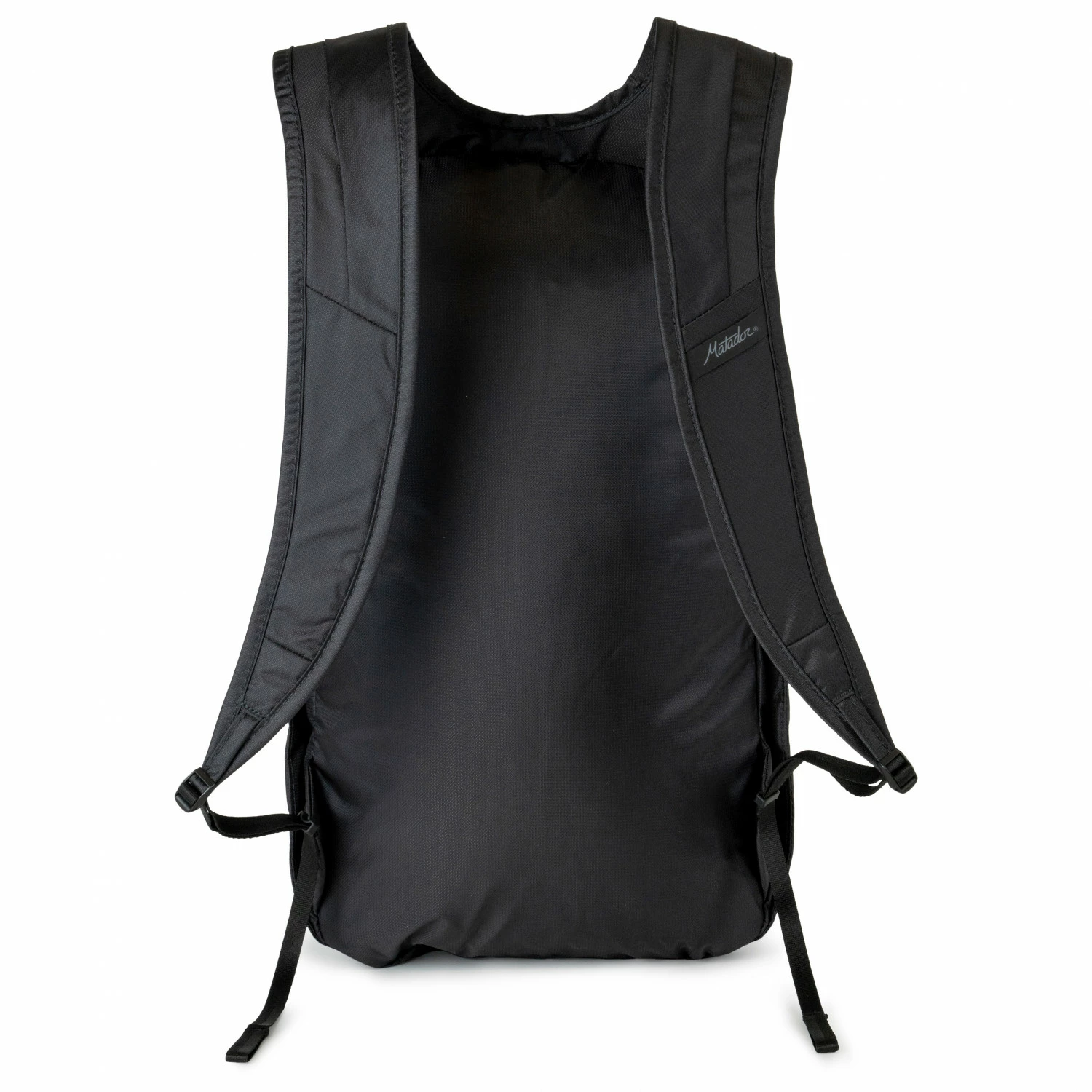 Matador On Grid Daypack 16 - Daypack 4 Matador On Grid Daypack 16 - Daypack - Image 2