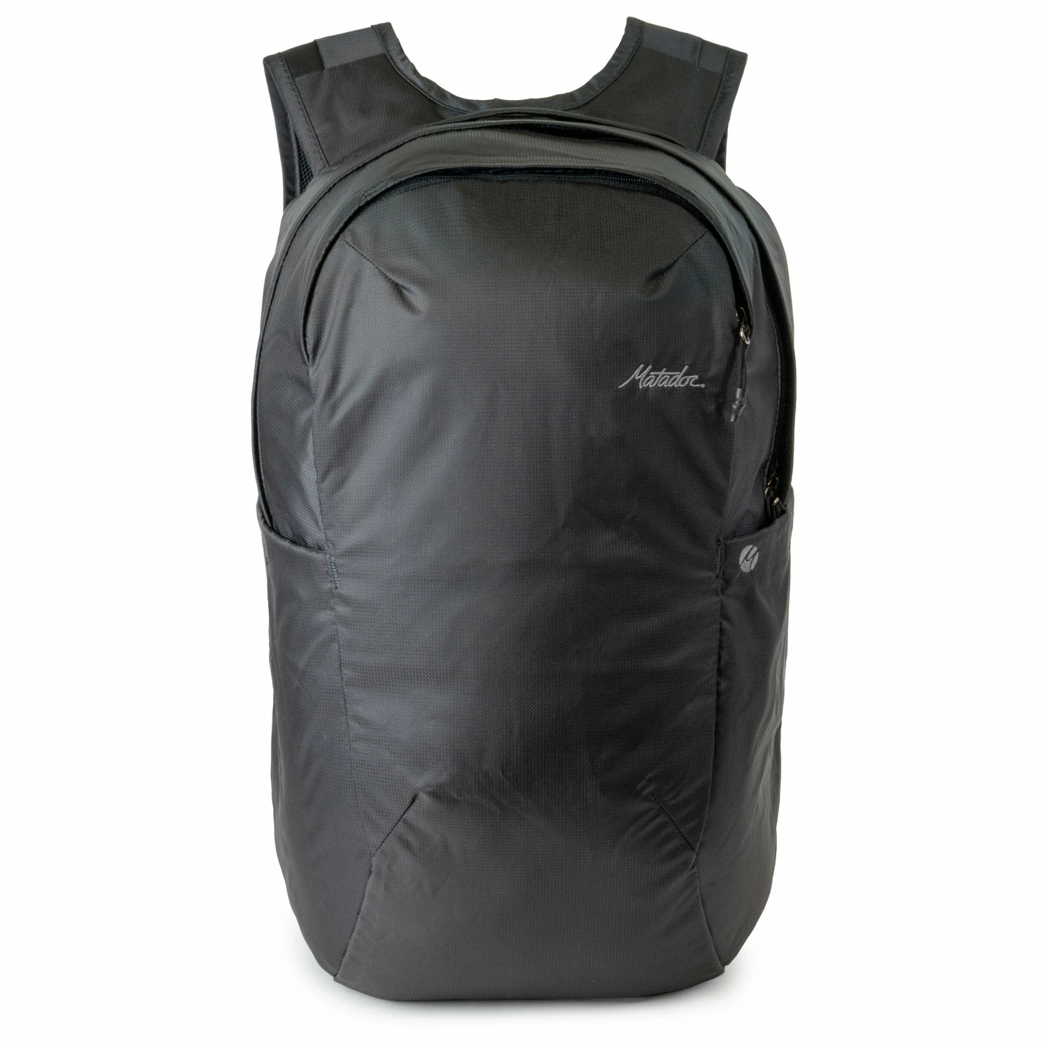Matador On Grid Daypack 16 - Daypack 5 Matador On Grid Daypack 16 - Daypack - Image 3