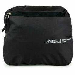 Matador On Grid Daypack 16 - Daypack 10 Matador On Grid Daypack 16 - Daypack -camping sale matador on grid daypack 16 daypack detail 4