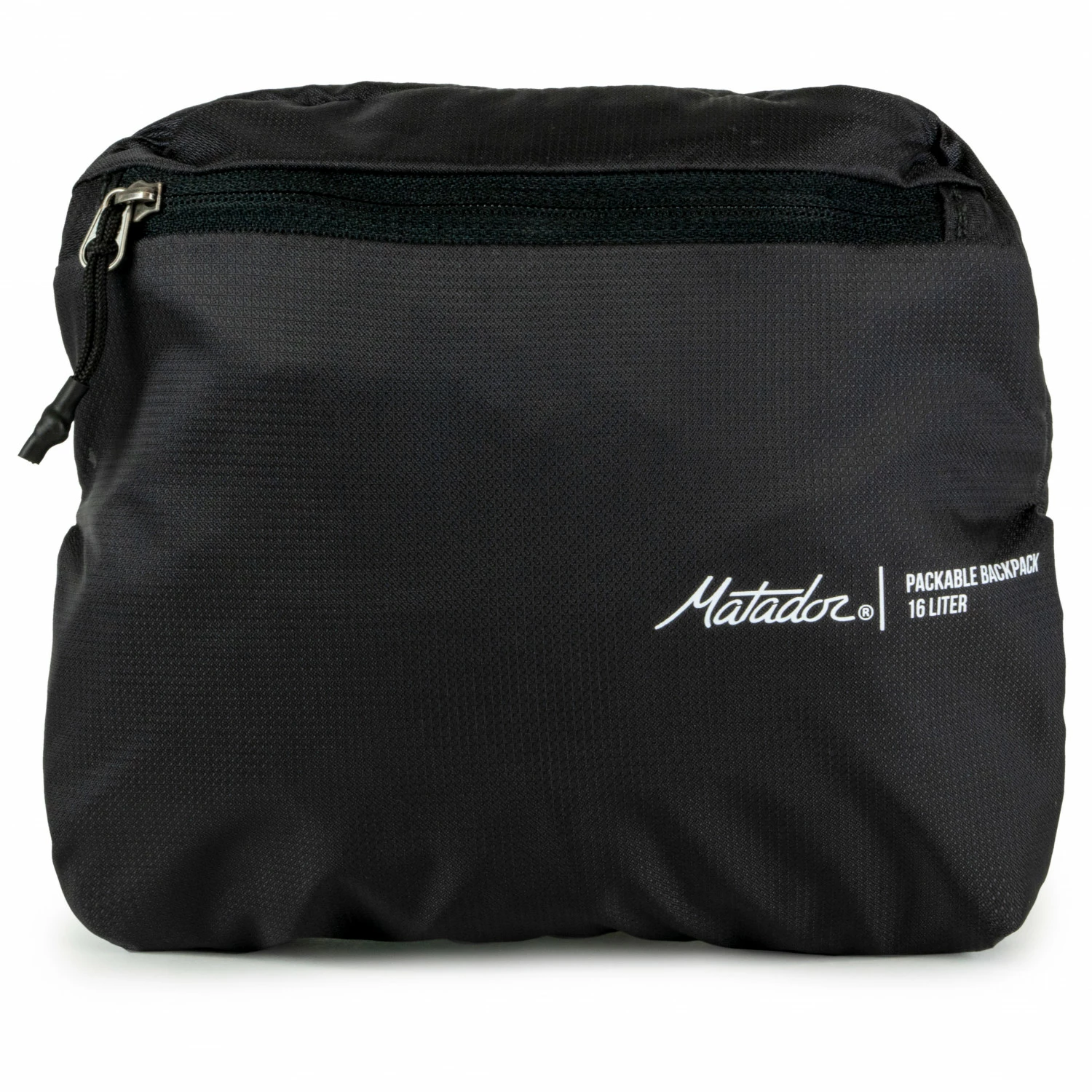 Matador On Grid Daypack 16 - Daypack 6 Matador On Grid Daypack 16 - Daypack - Image 4