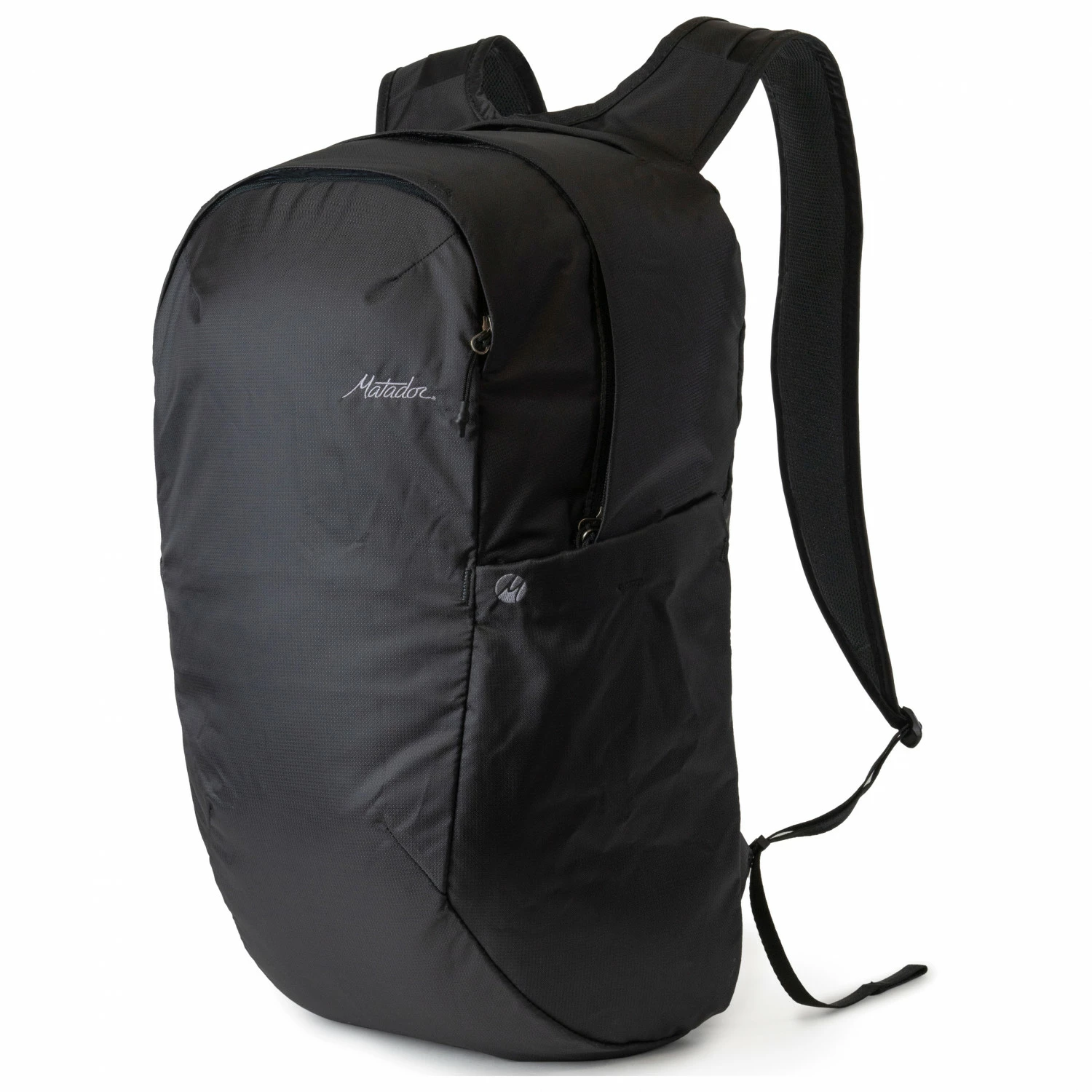 Matador On Grid Daypack 16 - Daypack 3 Matador On Grid Daypack 16 - Daypack