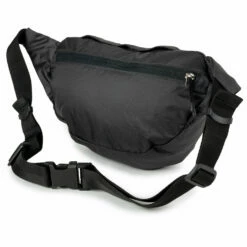 Matador On Grid Hip Pack 2 - Hip Bag -camping sale matador on grid hip pack 2 hip bag detail 3