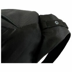 Matador On Grid Hip Pack 2 - Hip Bag -camping sale matador on grid hip pack 2 hip bag detail 4