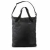 Matador On-Grid Packable Tote - Shoulder Bag -camping sale matador on grid packable tote shoulder bag
