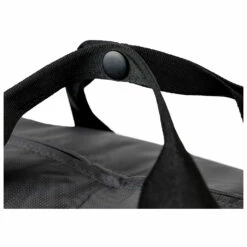 Matador On Grid Weekender 25 - Daypack -camping sale matador on grid weekender 25 daypack detail 3