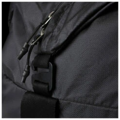 Matador On Grid Weekender 25 - Daypack -camping sale matador on grid weekender 25 daypack detail 4