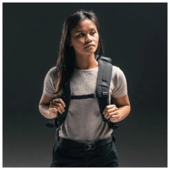 Matador Segmented Backpack 28 - Luggage -camping sale matador segmented backpack 28 luggage detail 3