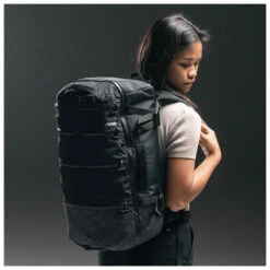 Matador Segmented Backpack 28 - Luggage -camping sale matador segmented backpack 28 luggage detail 4