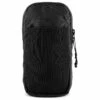 Matador Speed Stash - Bag 2 Matador Speed Stash - Bag -camping sale matador speed stash bag