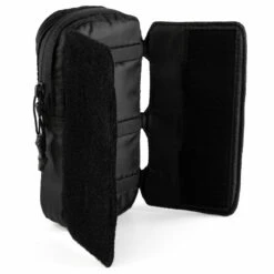 Matador Speed Stash - Bag 5 Matador Speed Stash - Bag -camping sale matador speed stash bag detail 2