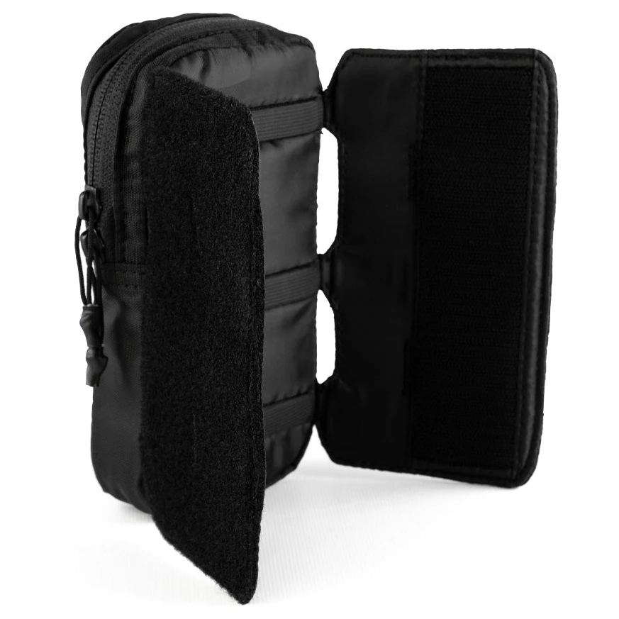 Matador Speed Stash - Bag 4 Matador Speed Stash - Bag - Image 2