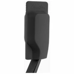 Matador Toothbrush Caps (2-Pack) 9 Matador Toothbrush Caps (2-Pack) -camping sale matador toothbrush caps 2 pack detail 3