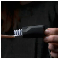 Matador Toothbrush Caps (2-Pack) 10 Matador Toothbrush Caps (2-Pack) -camping sale matador toothbrush caps 2 pack detail 4