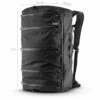 Matador Travel Pack 45 - Luggage -camping sale matador travel pack 45 luggage