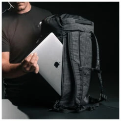 Matador Travel Pack 45 - Luggage 8 Matador Travel Pack 45 - Luggage -camping sale matador travel pack 45 luggage detail 3