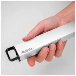 Matador Waterproof Pill Canister 8 Matador Waterproof Pill Canister -camping sale matador waterproof pill canister detail 3