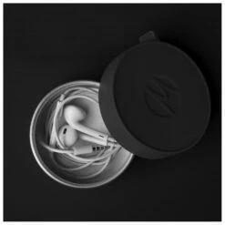 Matador Waterproof Travel Canister - Storage Case -camping sale matador waterproof travel canister storage case detail 3