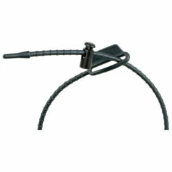 Matador Zip Ties Re-Ties Reusable (4 Pack) -camping sale matador zip ties re ties reusable 4 pack detail 3