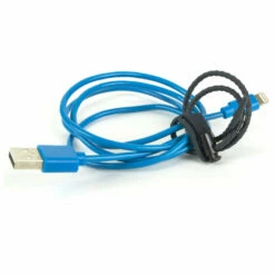 Matador Zip Ties Re-Ties Reusable (4 Pack) -camping sale matador zip ties re ties reusable 4 pack detail 4