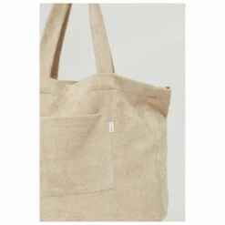 Mugi Beach Bag - Shoulder Bag -camping sale mazine mugi beach bag shoulder bag detail 2