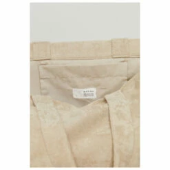 Mugi Beach Bag - Shoulder Bag -camping sale mazine mugi beach bag shoulder bag detail 3