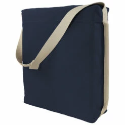 Diyo Slingbag - Shoulder Bag