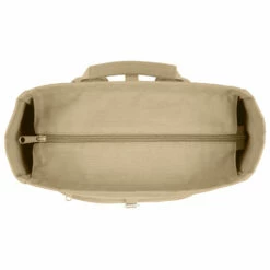 Rucksack Amar 15+5 - Daypack 11 Rucksack Amar 15+5 - Daypack -camping sale melawear rucksack amar 15 5 daypack detail 3