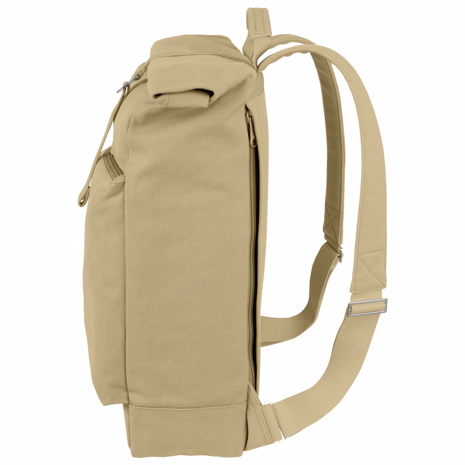 Rucksack Amar 15+5 - Daypack 6 Rucksack Amar 15+5 - Daypack - Image 4