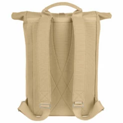 Rucksack Amar 15+5 - Daypack 13 Rucksack Amar 15+5 - Daypack -camping sale melawear rucksack amar 15 5 daypack detail 5