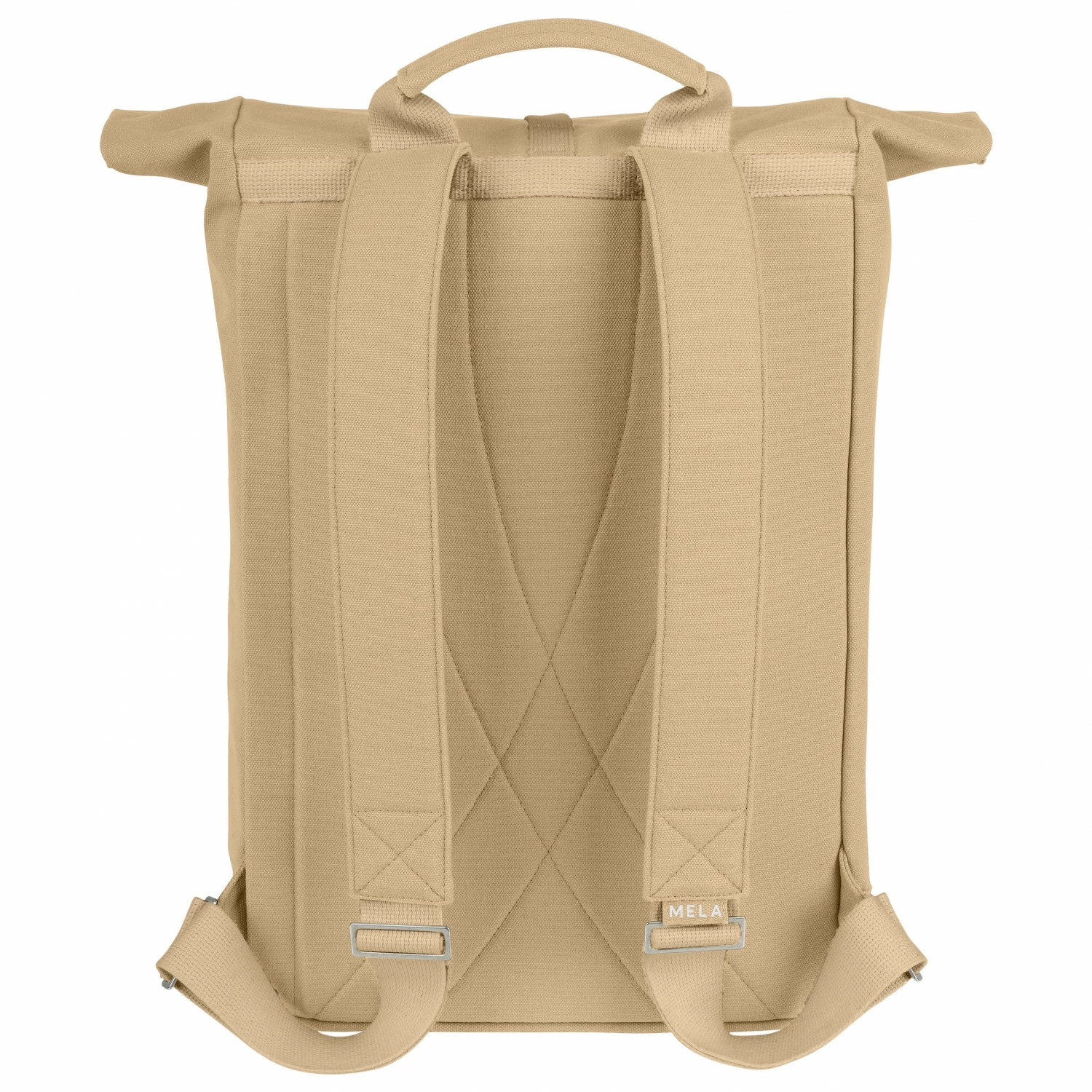 Rucksack Amar 15+5 - Daypack 7 Rucksack Amar 15+5 - Daypack - Image 5