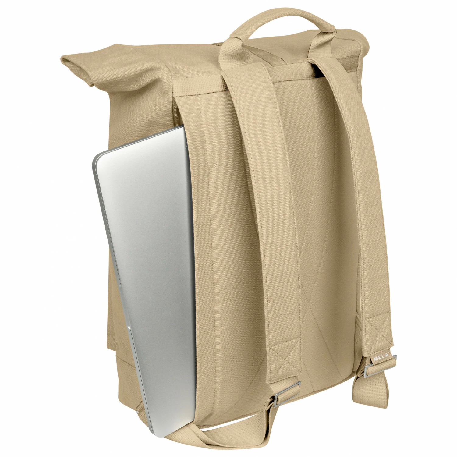 Rucksack Amar 15+5 - Daypack 8 Rucksack Amar 15+5 - Daypack - Image 6