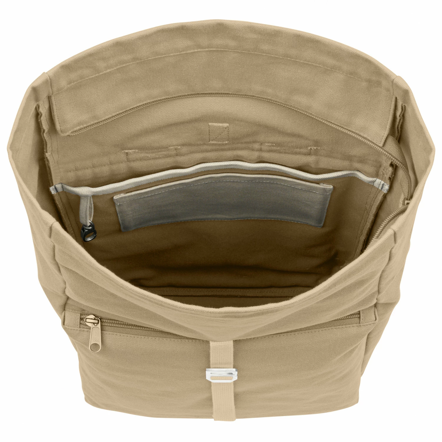 Rucksack Amar 15+5 - Daypack 9 Rucksack Amar 15+5 - Daypack - Image 7