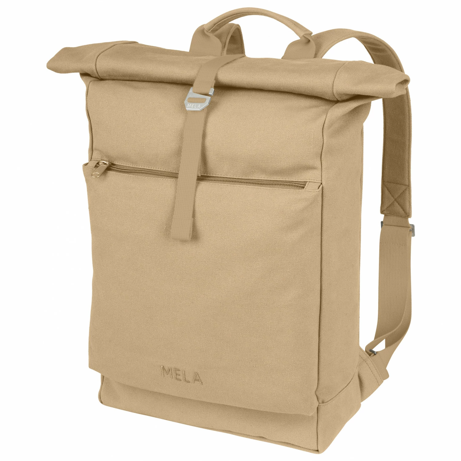 Rucksack Amar 15+5 - Daypack 3 Rucksack Amar 15+5 - Daypack