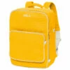 Rucksack Mela II - Daypack 2 Rucksack Mela II - Daypack -camping sale melawear rucksack mela ii daypack