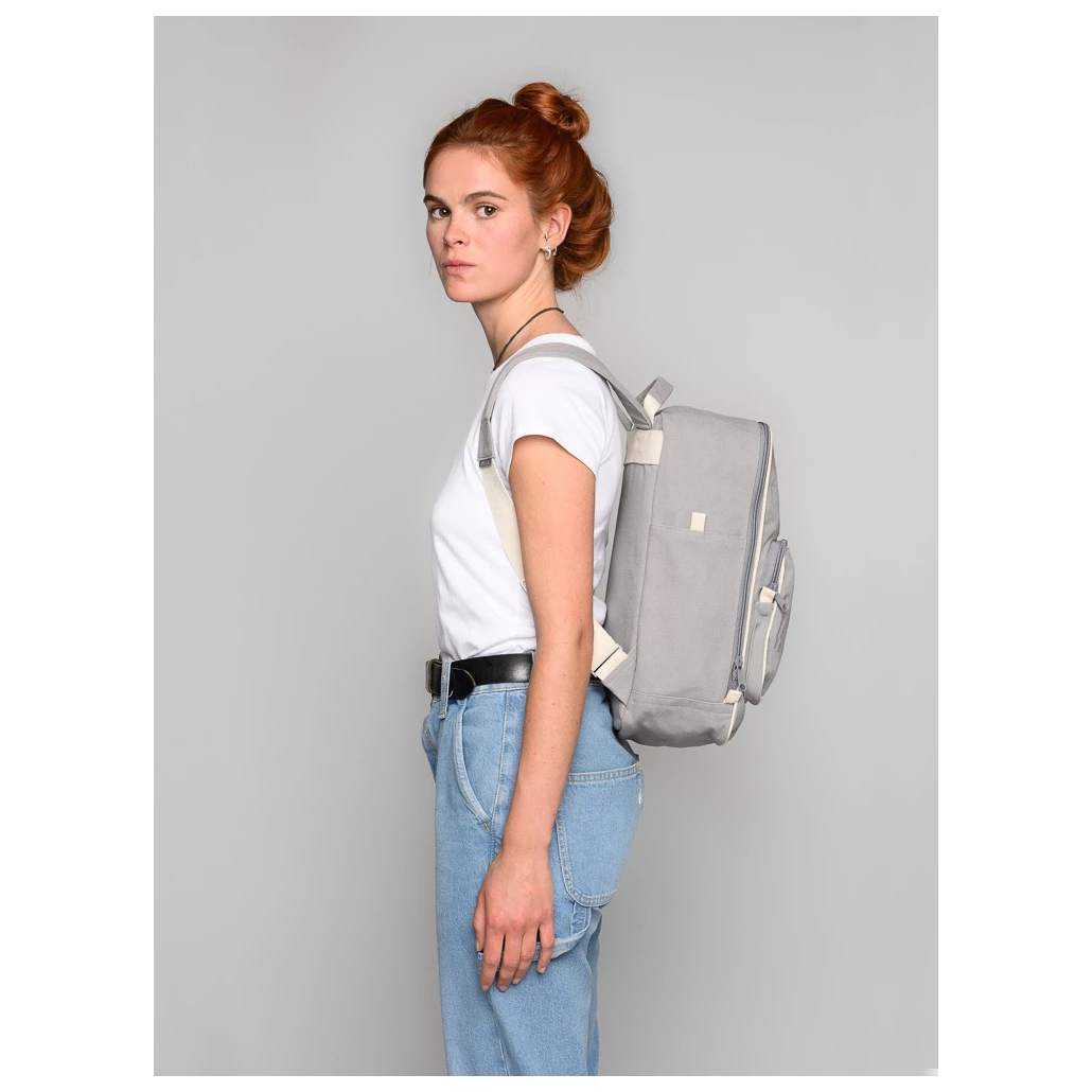 Rucksack Mela II - Daypack 12 Rucksack Mela II - Daypack - Image 10