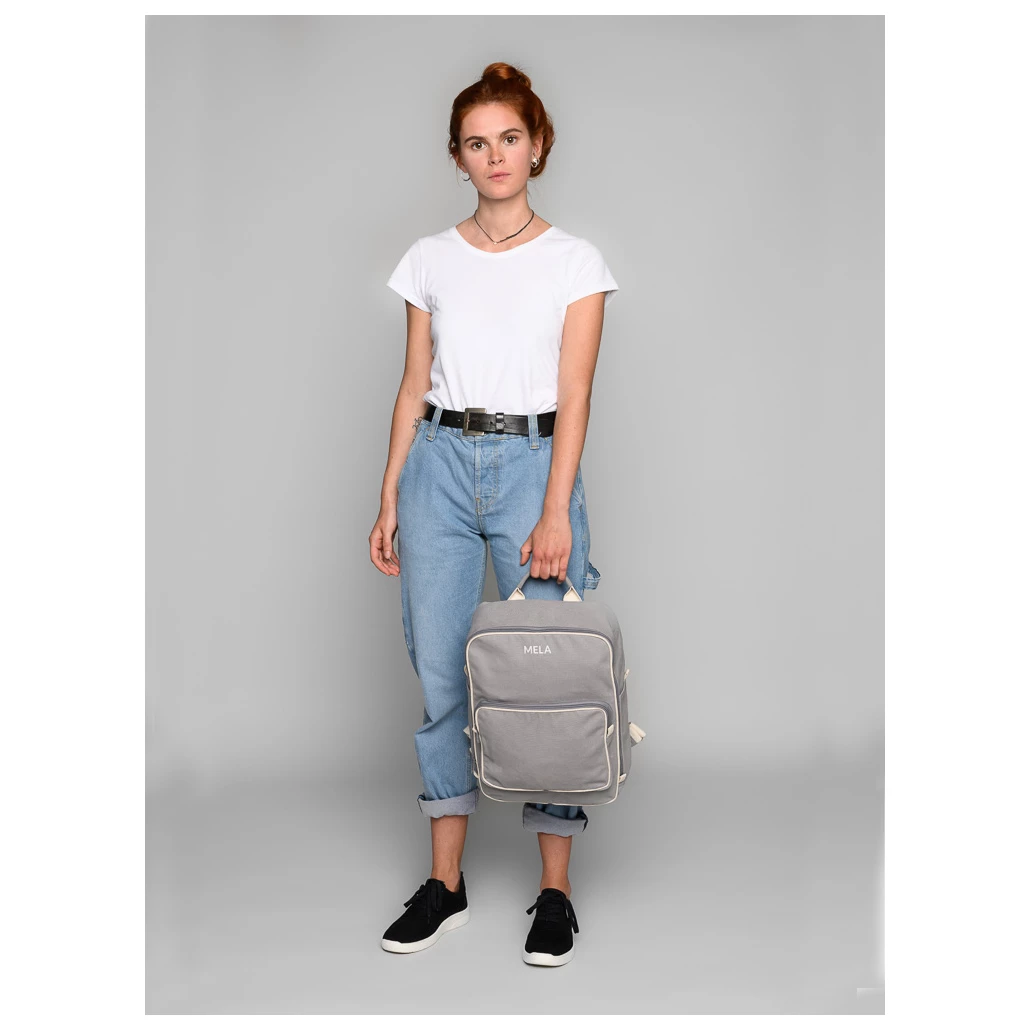 Rucksack Mela II - Daypack 13 Rucksack Mela II - Daypack - Image 11