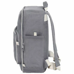 Rucksack Mela II - Daypack 14 Rucksack Mela II - Daypack -camping sale melawear rucksack mela ii daypack detail 2