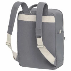 Rucksack Mela II - Daypack 15 Rucksack Mela II - Daypack -camping sale melawear rucksack mela ii daypack detail 3