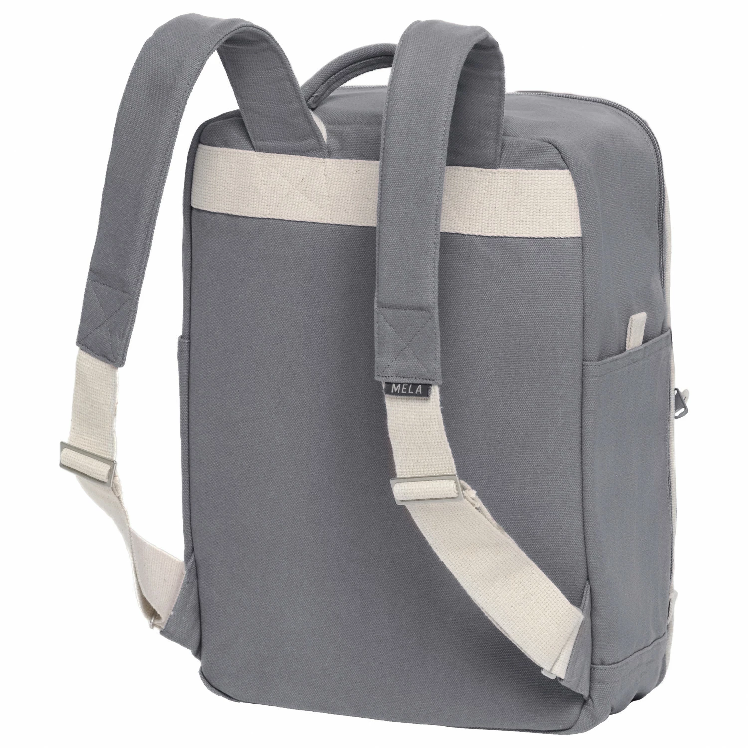 Rucksack Mela II - Daypack 5 Rucksack Mela II - Daypack - Image 3