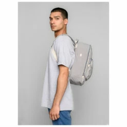 Rucksack Mela II - Daypack 19 Rucksack Mela II - Daypack -camping sale melawear rucksack mela ii daypack detail 7